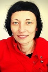 dr hab. Bozena Karolewicz